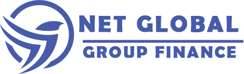 Net Global Group Finance  